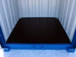 6′ Storage Container - Image 7