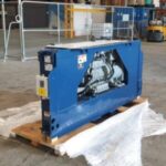 buy carrier clip on generator 69rg15 130w 05 online u.s. eps tier 4 – powerline series 5 reefer genset