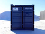 8′ Storage Container - Image 7