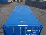 20′ Storage Container - Image 7