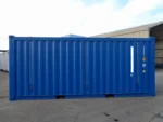 20′ Storage Container - Image 8