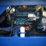 buy carrier clip on generator 69rg15 130w 05 online u.s. eps tier 4 – powerline series 5 reefer genset