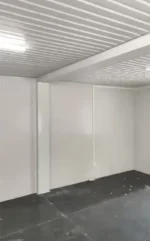 extra large diy container house package – expandable modular container home
