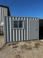 1 trip 12ft standard modified