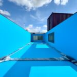 12M / 40ft Portable Container Swimming Pool - Image 10