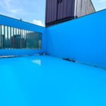 12M / 40ft Portable Container Swimming Pool - Image 11