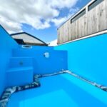 12M / 40ft Portable Container Swimming Pool - Image 15