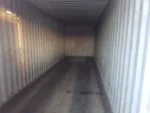 40′ Dc Container - Image 2