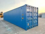 40′ Dc Container - Image 3