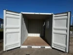 1 trip 12ft standard modified