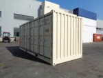 20ft Full Side Access - Image 3