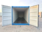 40′ Dc Container - Image 4