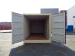 20ft Full Side Access - Image 4