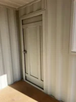1 trip 12ft standard modified