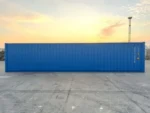 40′ Dc Container - Image 6