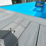 12M / 40ft Portable Container Swimming Pool - Image 8