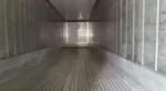 40′ Hc Reefer Container, Used - Image 5