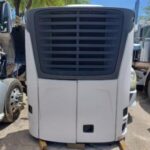 buy x4 7500 trailer reefer units online by carrier