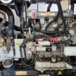 buy x4 7500 trailer reefer units online by carrier