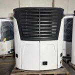 buy x4 7500 trailer reefer units online by carrier