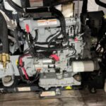 buy x4 7500 trailer reefer units online by carrier