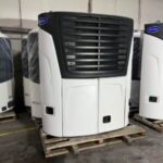buy x4 7500 trailer reefer units online by carrier