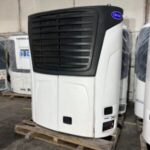 buy x4 7500 trailer reefer units online by carrier