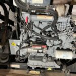 buy x4 7500 trailer reefer units online by carrier