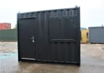 10ft modibox office