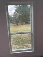 20ft Open Side New One-Trip Shipping Container - Image 4