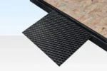 Flat Pack Metal Garden Store - Image 4