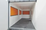 shipping container cafe – container restaurants
