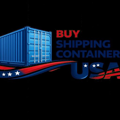 buyshippingcontainerusa.com