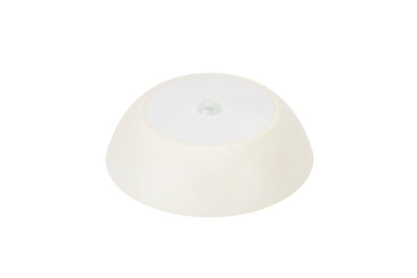 magnetic light with pir sensor for shipping containers magnetic light with pir sensor for shipping containers