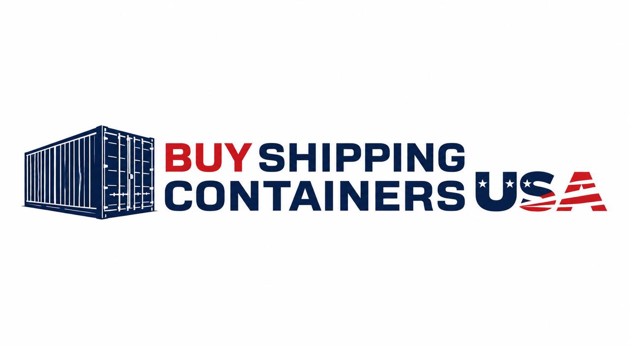 buyshippingcontainerusa.com