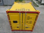 10 offshore dnv container 1.jpg