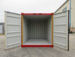 10 offshore dnv container pa.jpg