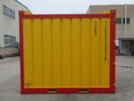 10 offshore dnv container uk.jpg