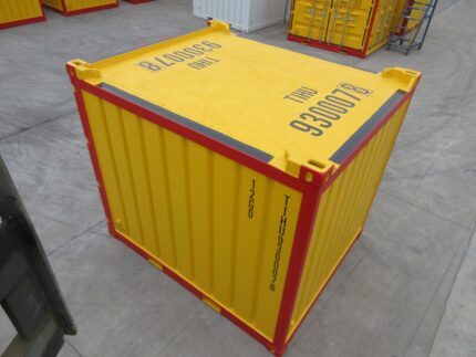 10 offshore dnv container usa 1.jpg