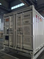 10 offshore dnv container.jpg