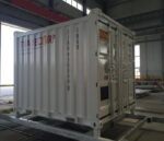 10 offshore dnv container us.jpg
