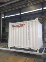 10 offshore dnv container usa.jpg