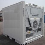 10 ft reefer container fl.jpg