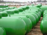 1000 gallon propane tank 3.jpg