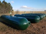 1000 gallon underground propane tank.jpg