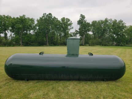 1000 gallon underground propane tank for sale.jpg