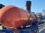 1000 gallon underground tank us.jpg