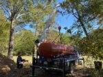 1000 gallon underground tank usa.jpg