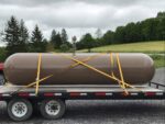 1000 gallon underground tanks us.jpg