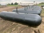 1000 gallon ug propane tank il.jpg